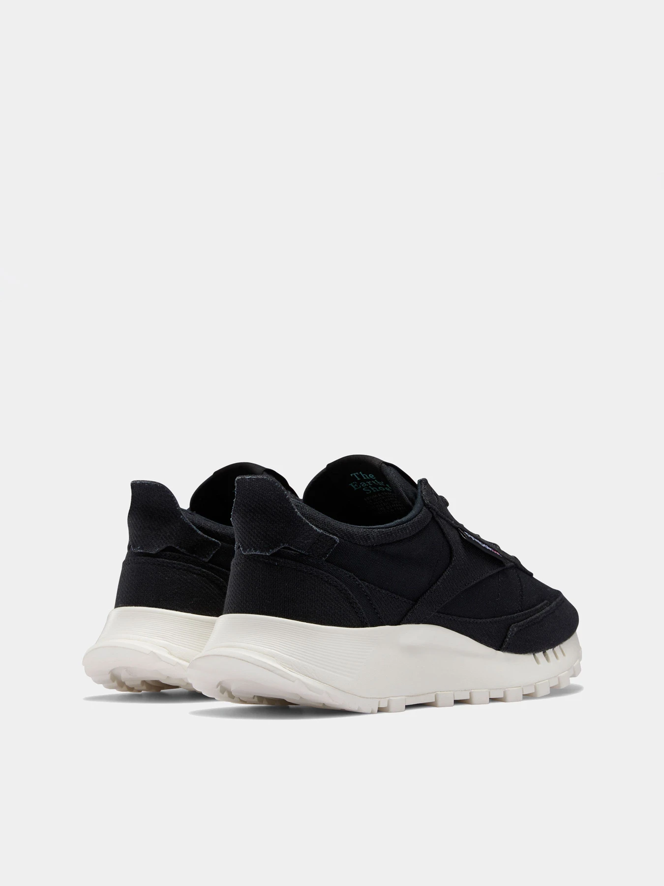 Кроссовки Reebok модель H05078 Кроссовки Reebok модель H05078 Фото