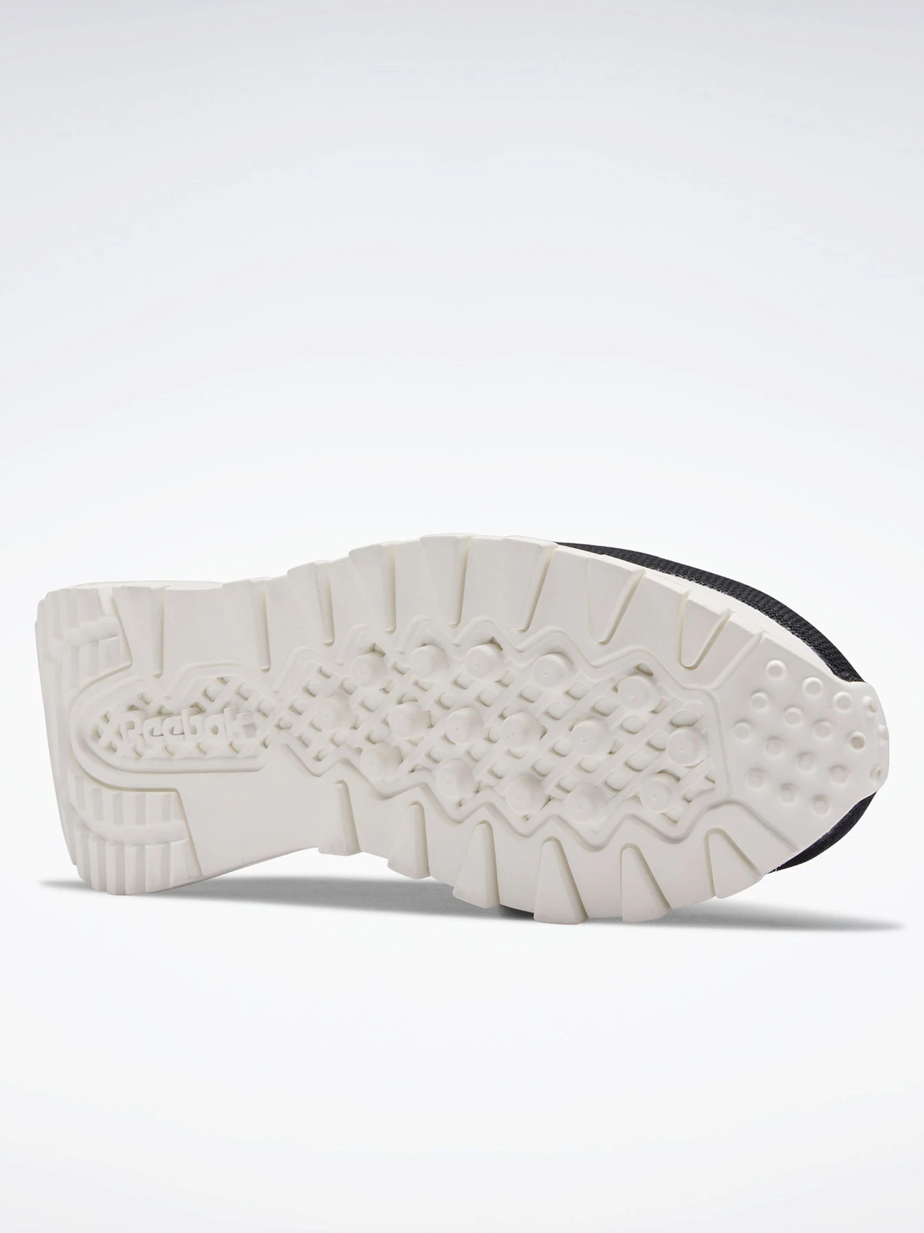 Кроссовки Reebok модель H05078 Кроссовки Reebok модель H05078 Фото