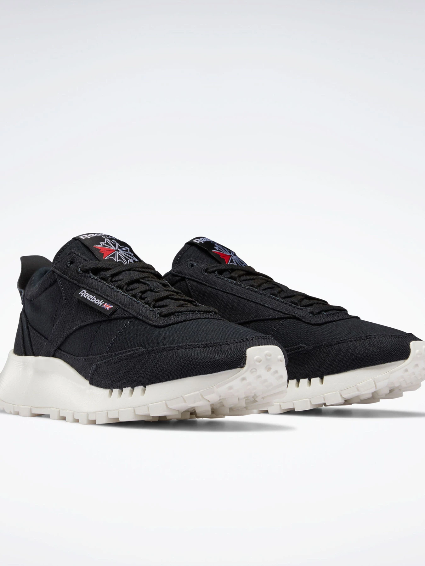 Кроссовки Reebok модель H05078 Кроссовки Reebok модель H05078 Фото