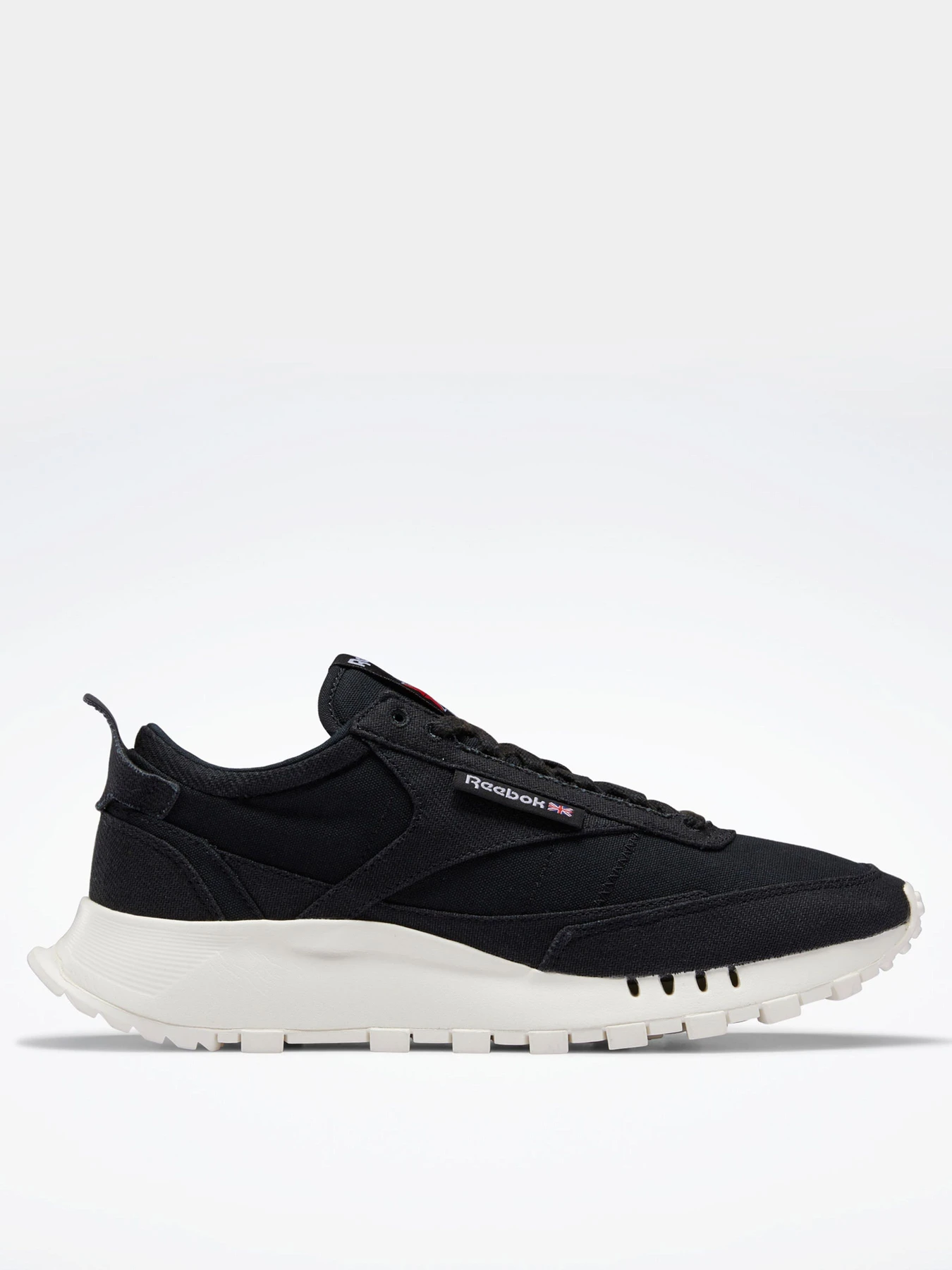 Кроссовки Reebok модель H05078 Кроссовки Reebok модель H05078 Фото