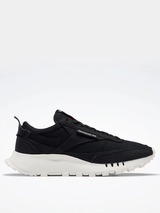 Кроссовки Reebok модель H05078 Фото