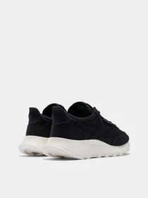 Кроссовки Reebok модель H05078 Фото