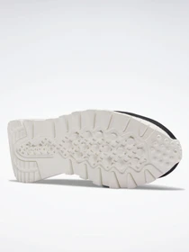 Кроссовки Reebok модель H05078 Фото
