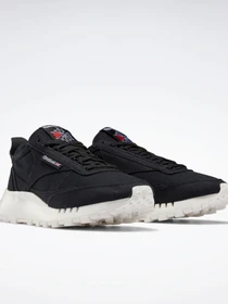 Кроссовки Reebok модель H05078 Фото