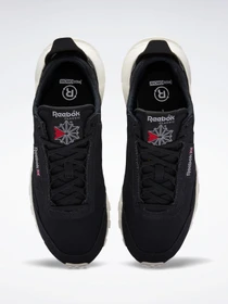 Кроссовки Reebok модель H05078 Фото