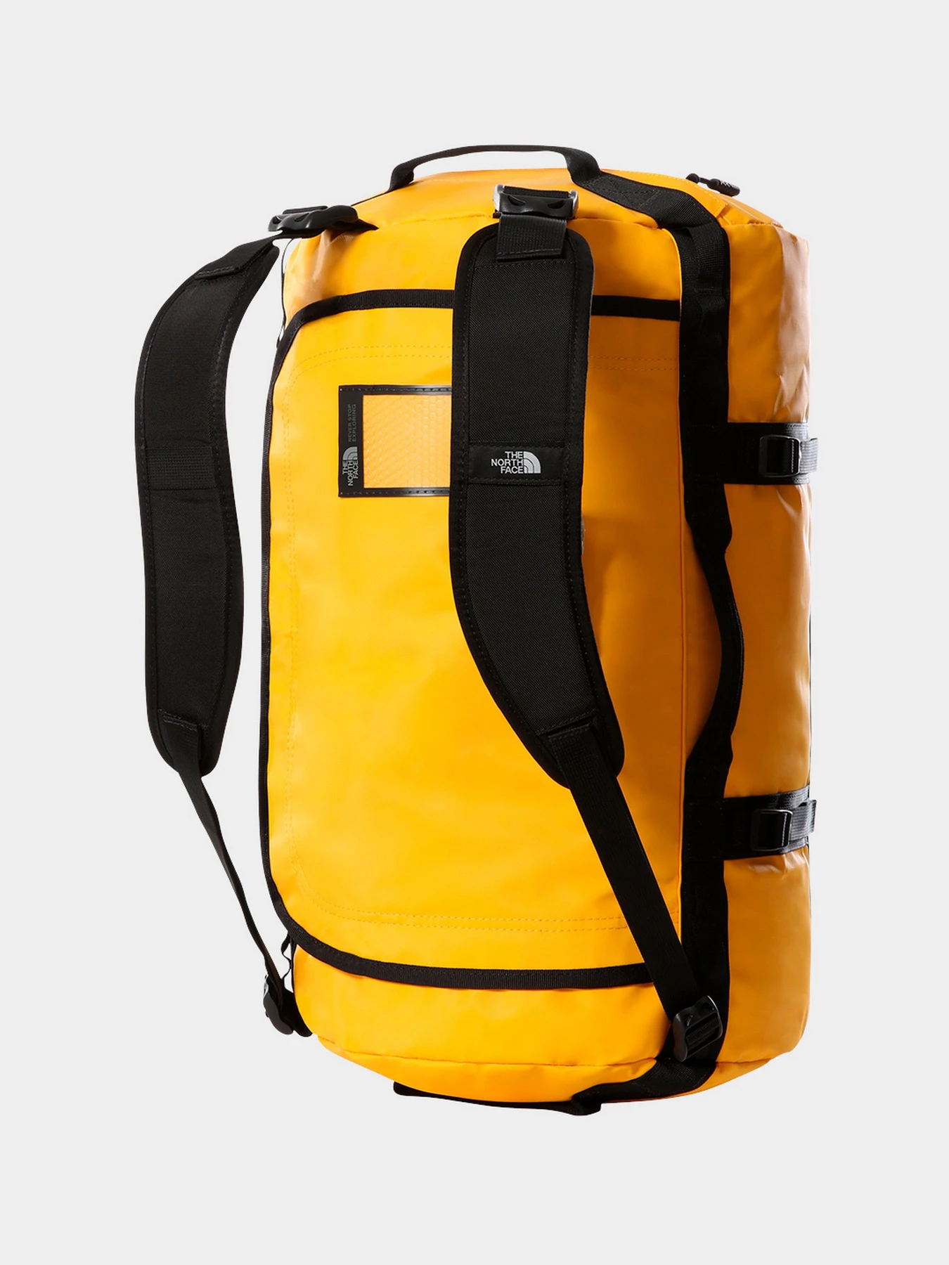 Аксессуары для путешествий The North Face модель NF0A52STZU31 Аксессуары для путешествий The North Face модель NF0A52STZU31 Фото