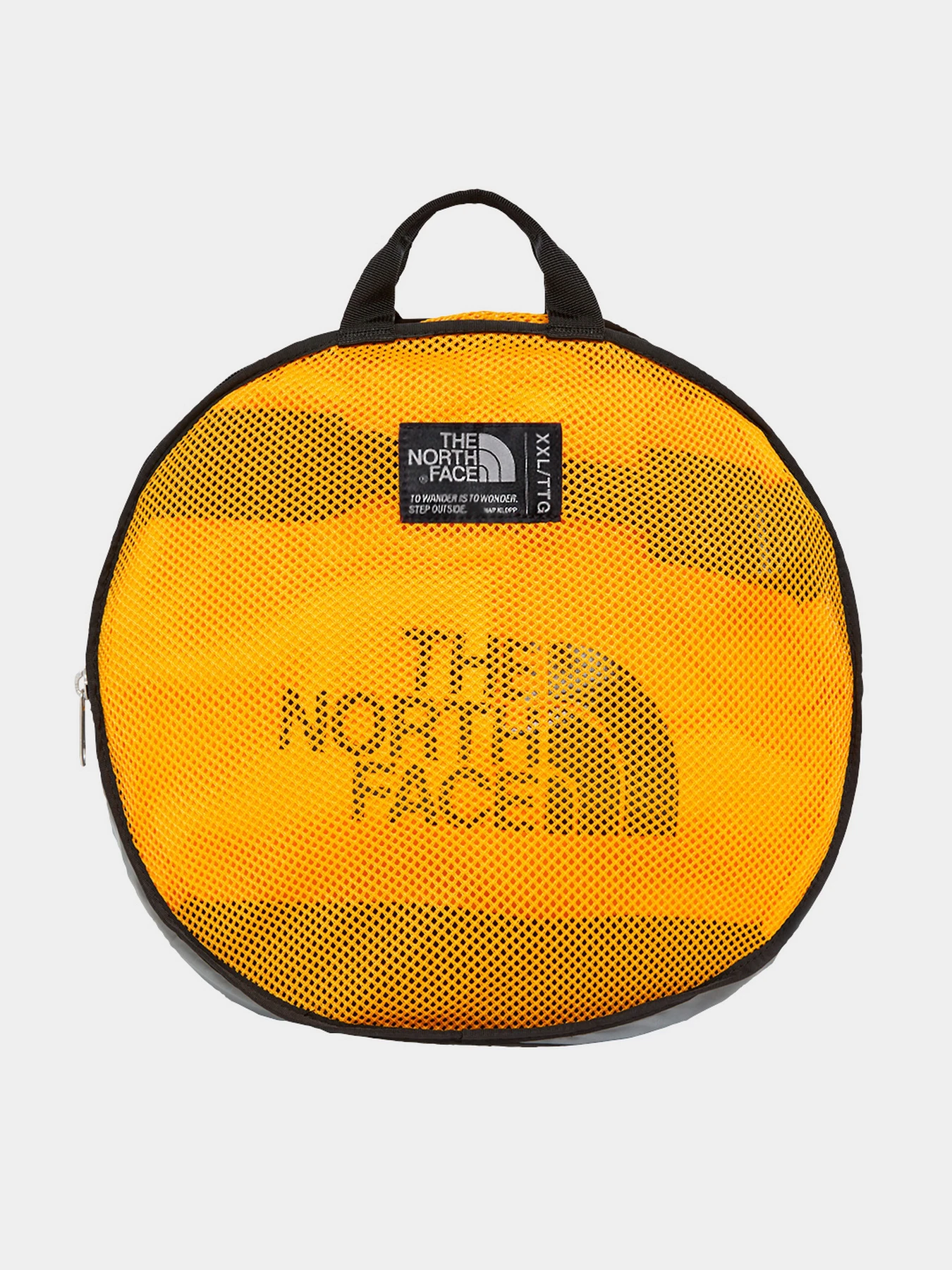 Аксессуары для путешествий The North Face модель NF0A52STZU31 Аксессуары для путешествий The North Face модель NF0A52STZU31 Фото