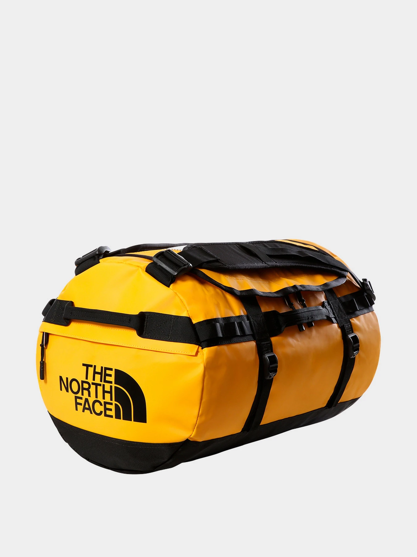 Аксессуары для путешествий The North Face модель NF0A52STZU31 Аксессуары для путешествий The North Face модель NF0A52STZU31 Фото