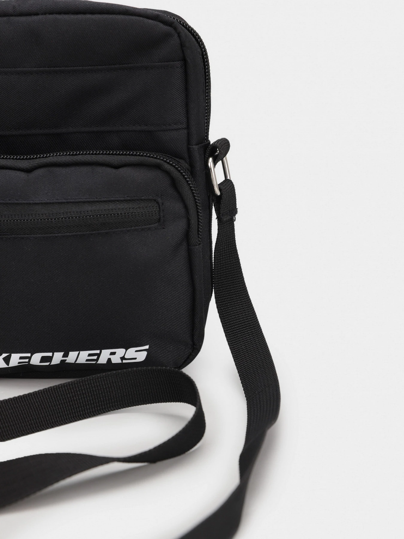 Сумки Skechers модель SKCH7782 BLK Фото