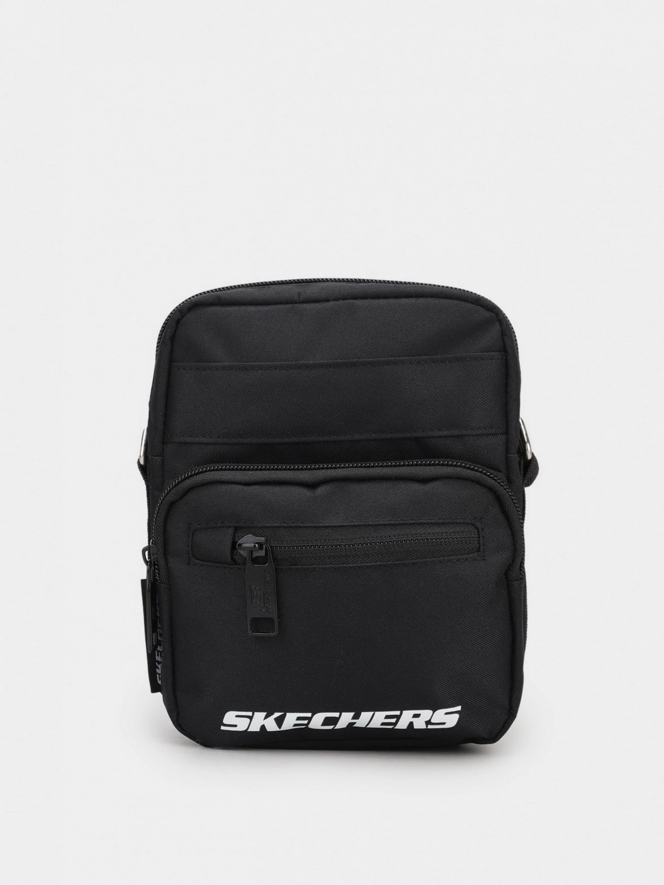 Сумки Skechers модель SKCH7782 BLK Фото
