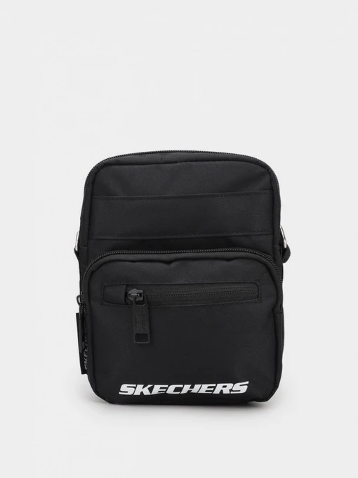 Сумки Skechers модель SKCH7782 BLK Фото