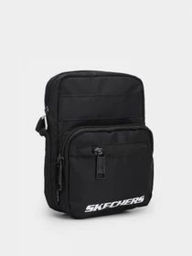 Сумки Skechers модель SKCH7782 BLK Фото
