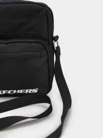 Сумки Skechers модель SKCH7782 BLK Фото