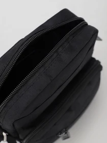 Сумки Skechers модель SKCH7782 BLK Фото