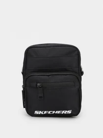 Сумки Skechers модель SKCH7782 BLK Фото