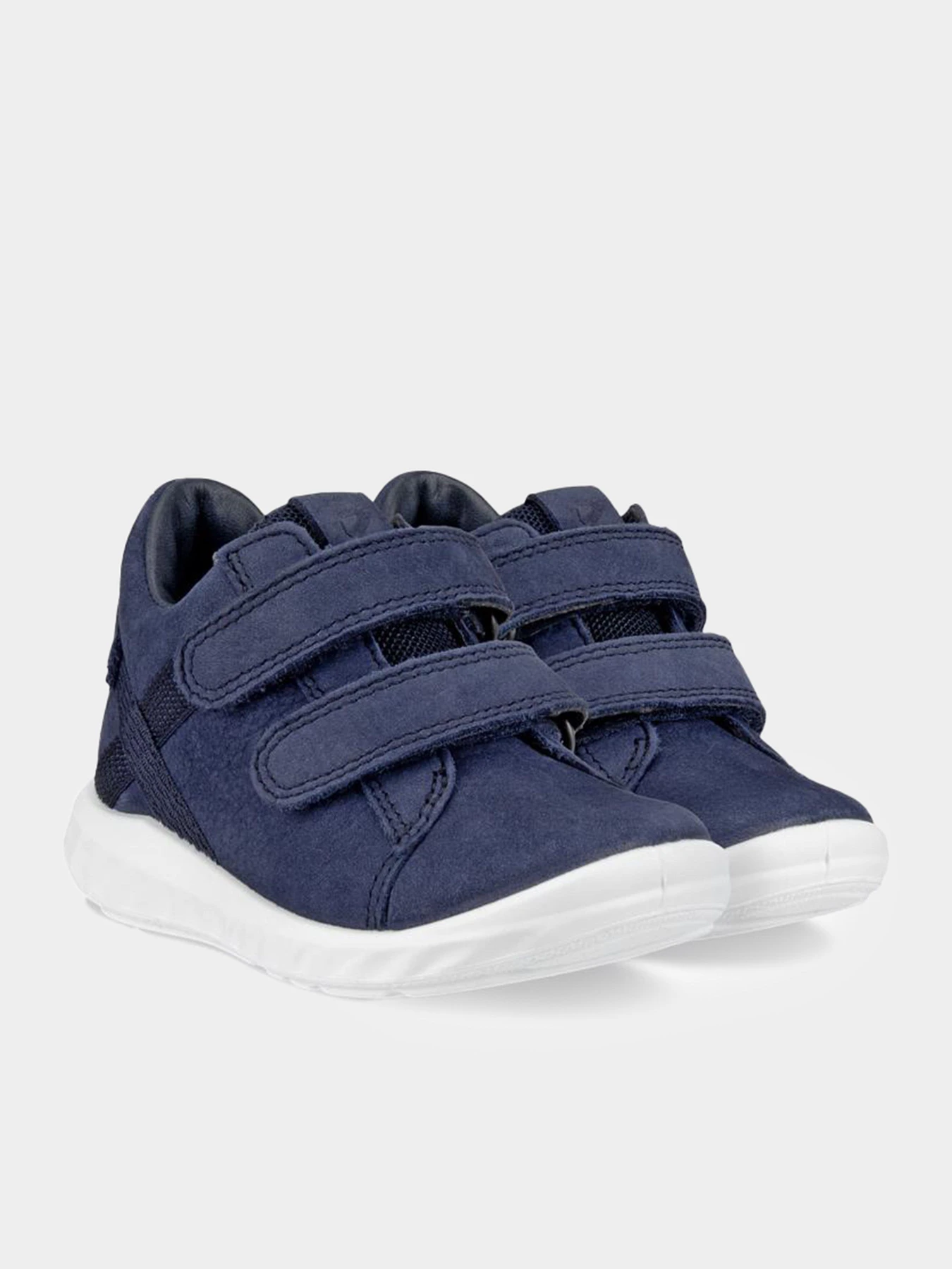 Кроссовки ECCO модель 72412102303 Кроссовки ECCO модель 72412102303 Фото