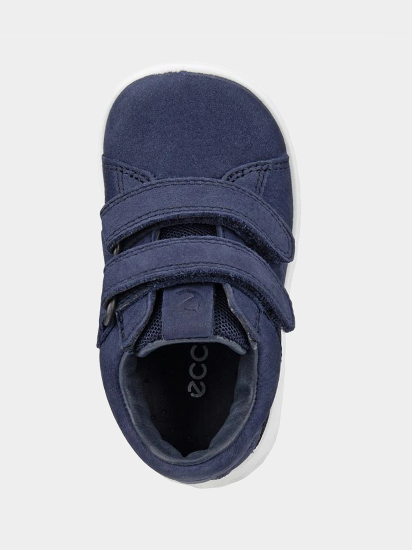 Кроссовки ECCO модель 72412102303 Кроссовки ECCO модель 72412102303 Фото