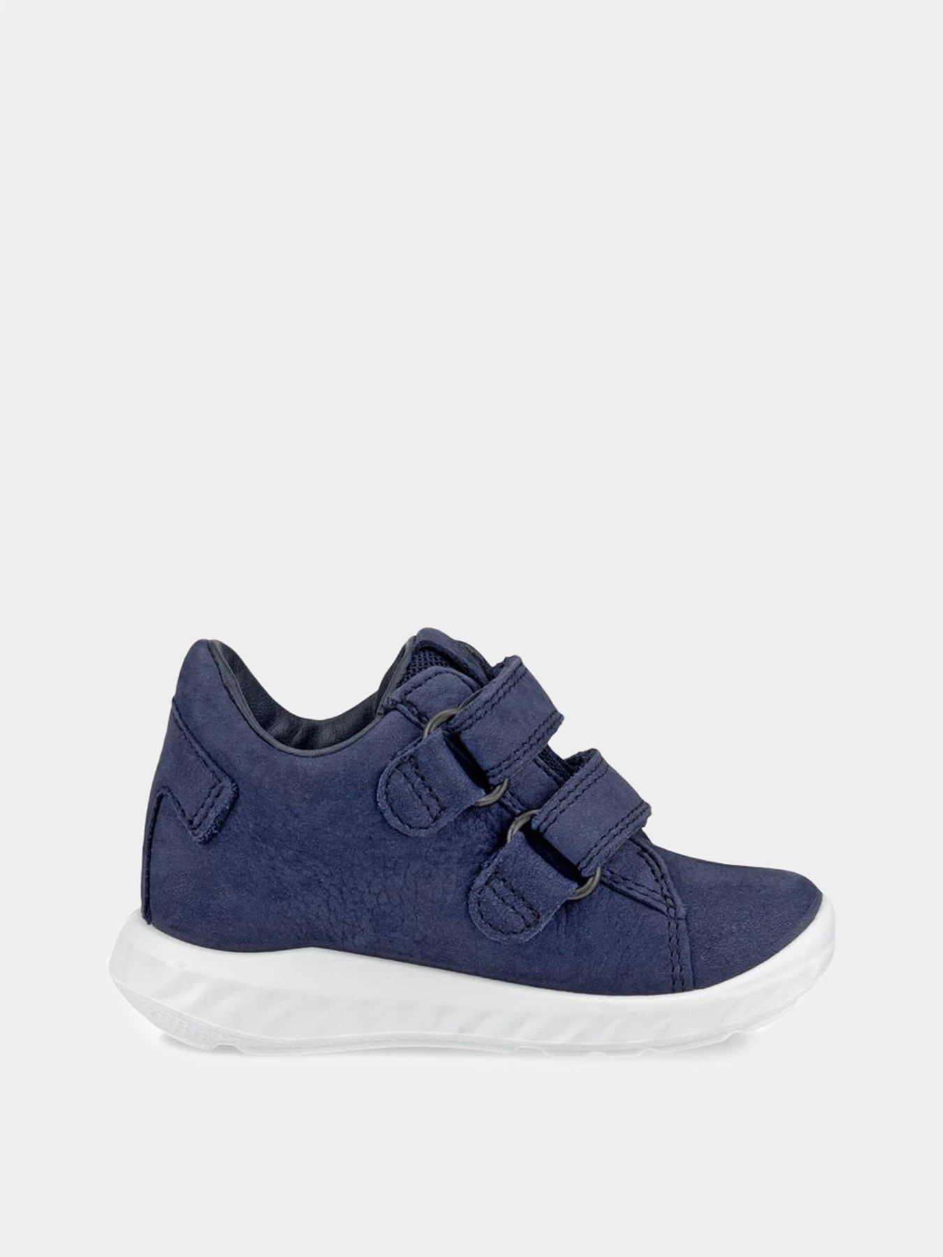 Кроссовки ECCO модель 72412102303 Кроссовки ECCO модель 72412102303 Фото