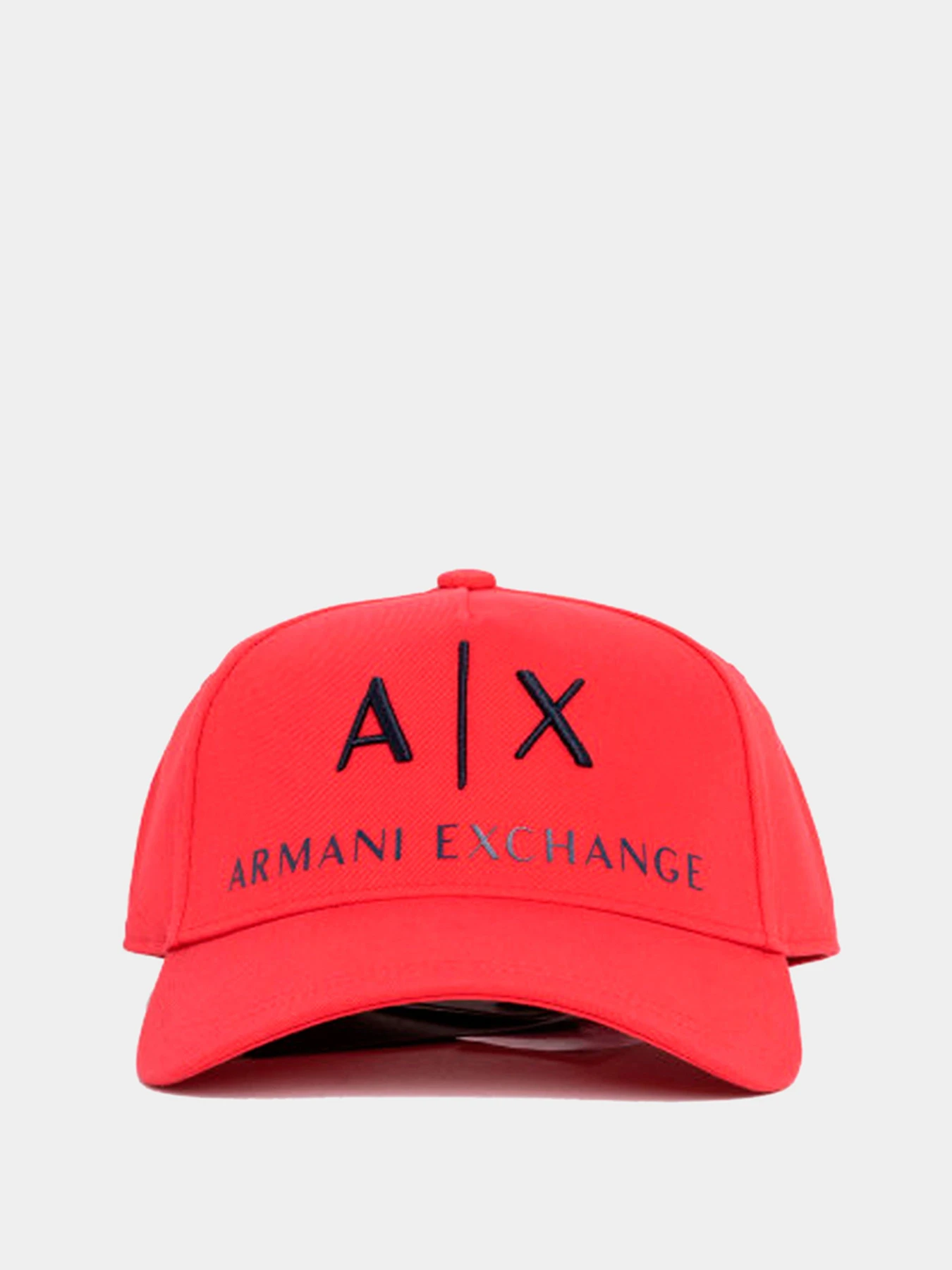 Шапки и кепки Armani Exchange модель 954039-CC513-00477 Шапки и кепки Armani Exchange модель 954039-CC513-00477 Фото