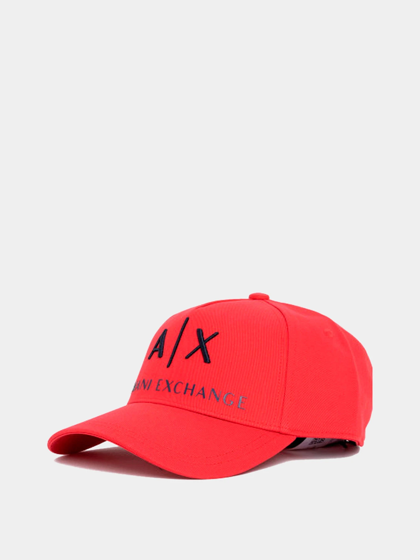 Шапки и кепки Armani Exchange модель 954039-CC513-00477 Шапки и кепки Armani Exchange модель 954039-CC513-00477 Фото