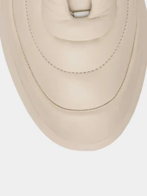 Ботинки и сапоги Hogl модель 2-103940-1600 Фото