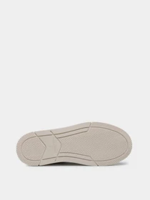 Кеды VAGABOND модель 5224-001-23 Фото