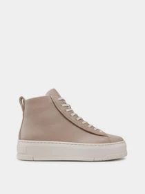 Кеды VAGABOND модель 5224-001-23 Фото