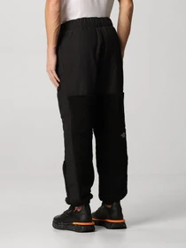 Брюки The North Face модель NF0A5IC6JK31 Фото