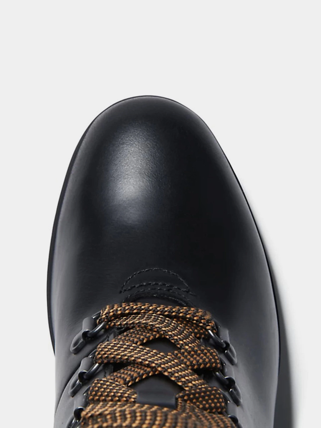 Ботинки и сапоги Timberland модель TB0A26AW015 Ботинки и сапоги Timberland модель TB0A26AW015 Фото