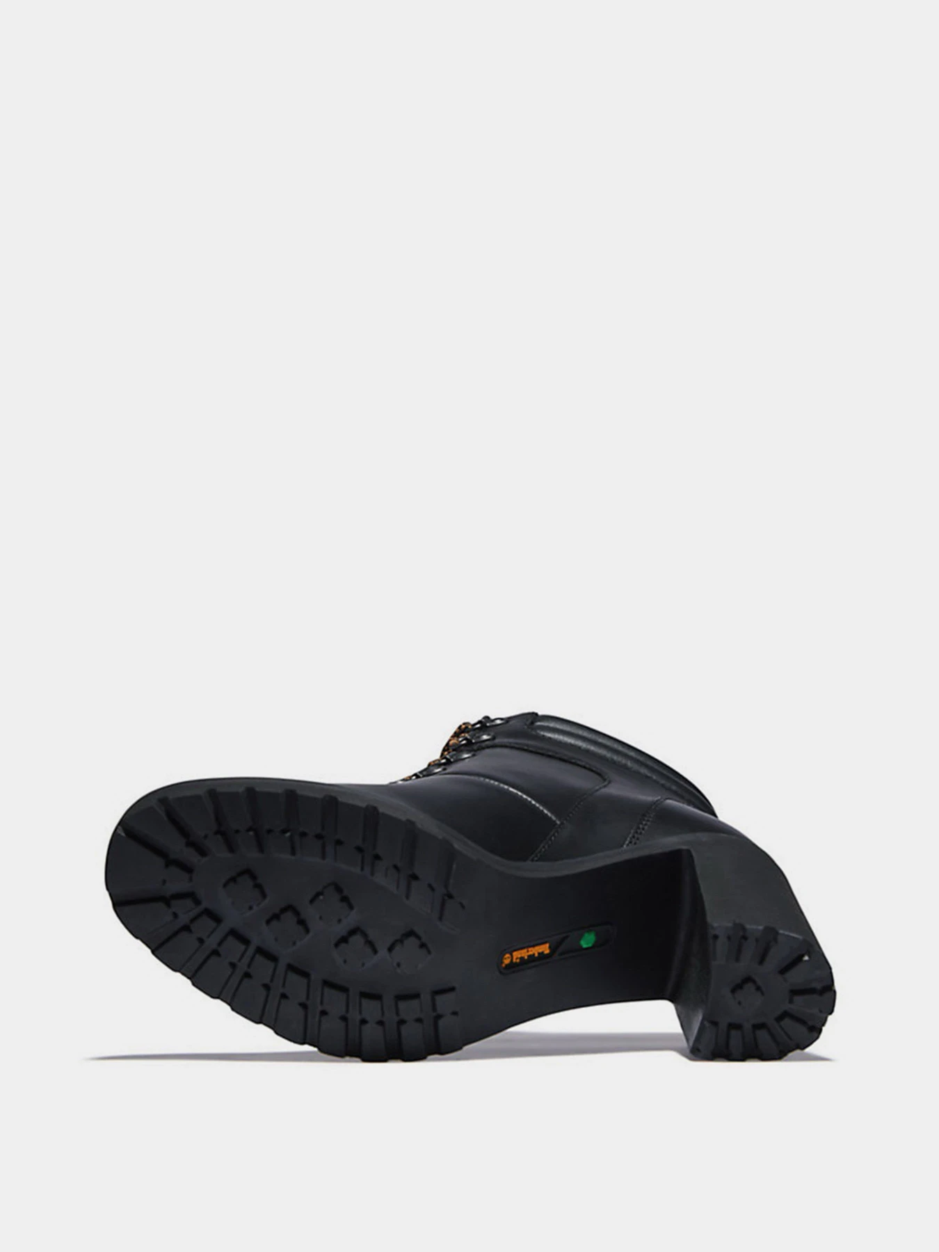 Ботинки и сапоги Timberland модель TB0A26AW015 Ботинки и сапоги Timberland модель TB0A26AW015 Фото