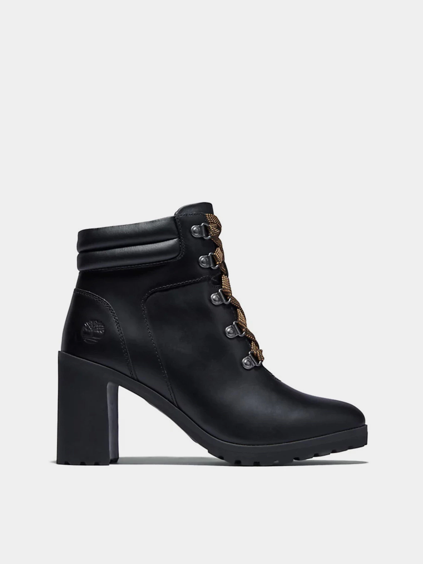 Ботинки и сапоги Timberland модель TB0A26AW015 Ботинки и сапоги Timberland модель TB0A26AW015 Фото