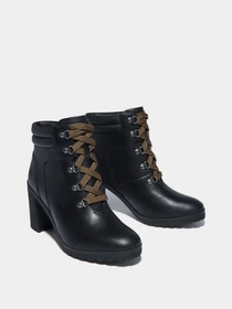 Ботинки и сапоги Timberland модель TB0A26AW015 Фото