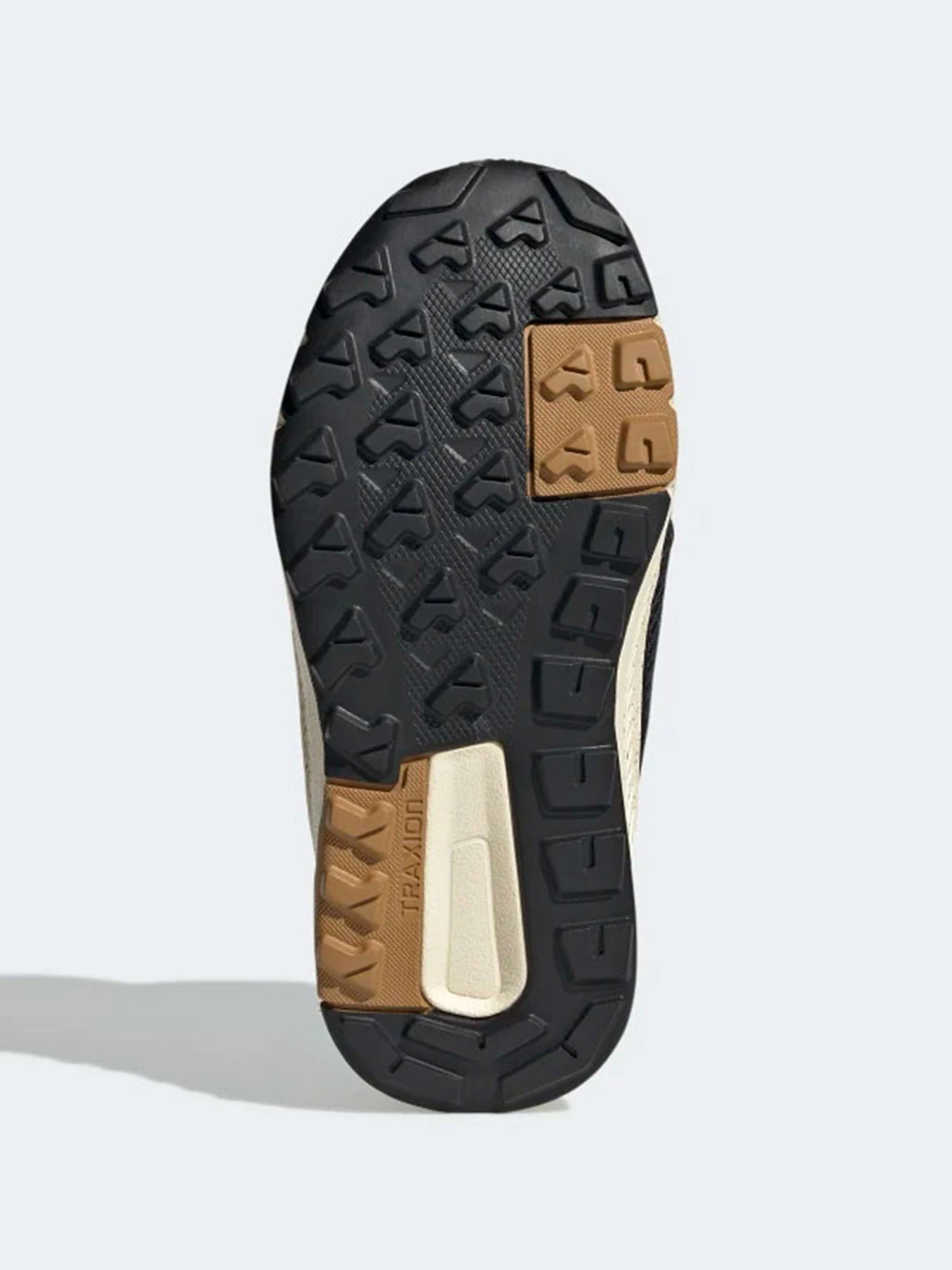 Ботинки и сапоги Adidas модель FZ2611 Ботинки и сапоги Adidas модель FZ2611 Фото