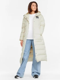 Куртки и дубленки PUMA модель 58772773 Фото