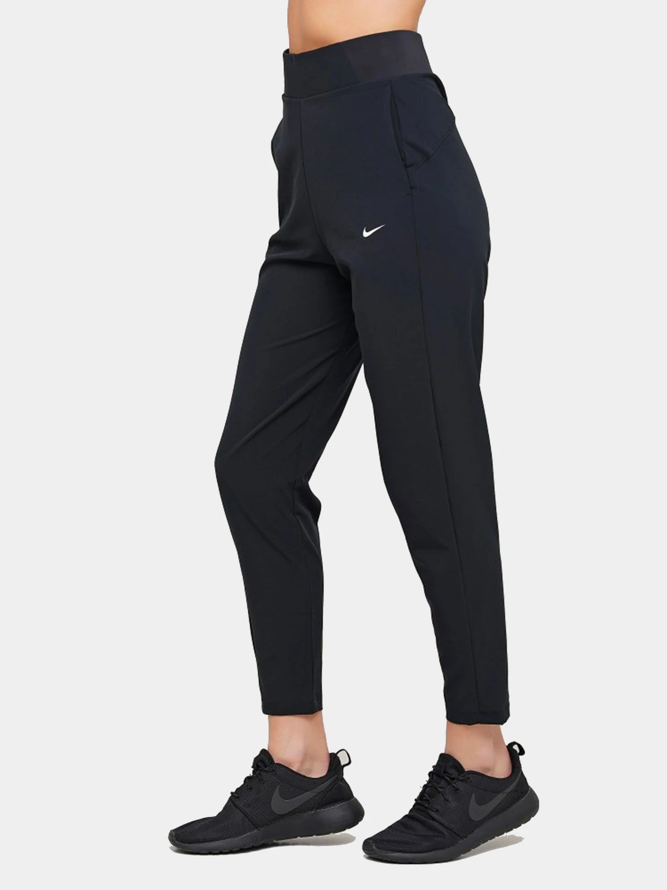 Брюки NIKE модель CU4321-010 Брюки NIKE модель CU4321-010 Фото