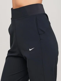 Брюки NIKE модель CU4321-010 Фото