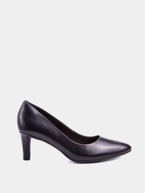 Туфли и лоферы Clarks модель 2613-6040 Фото