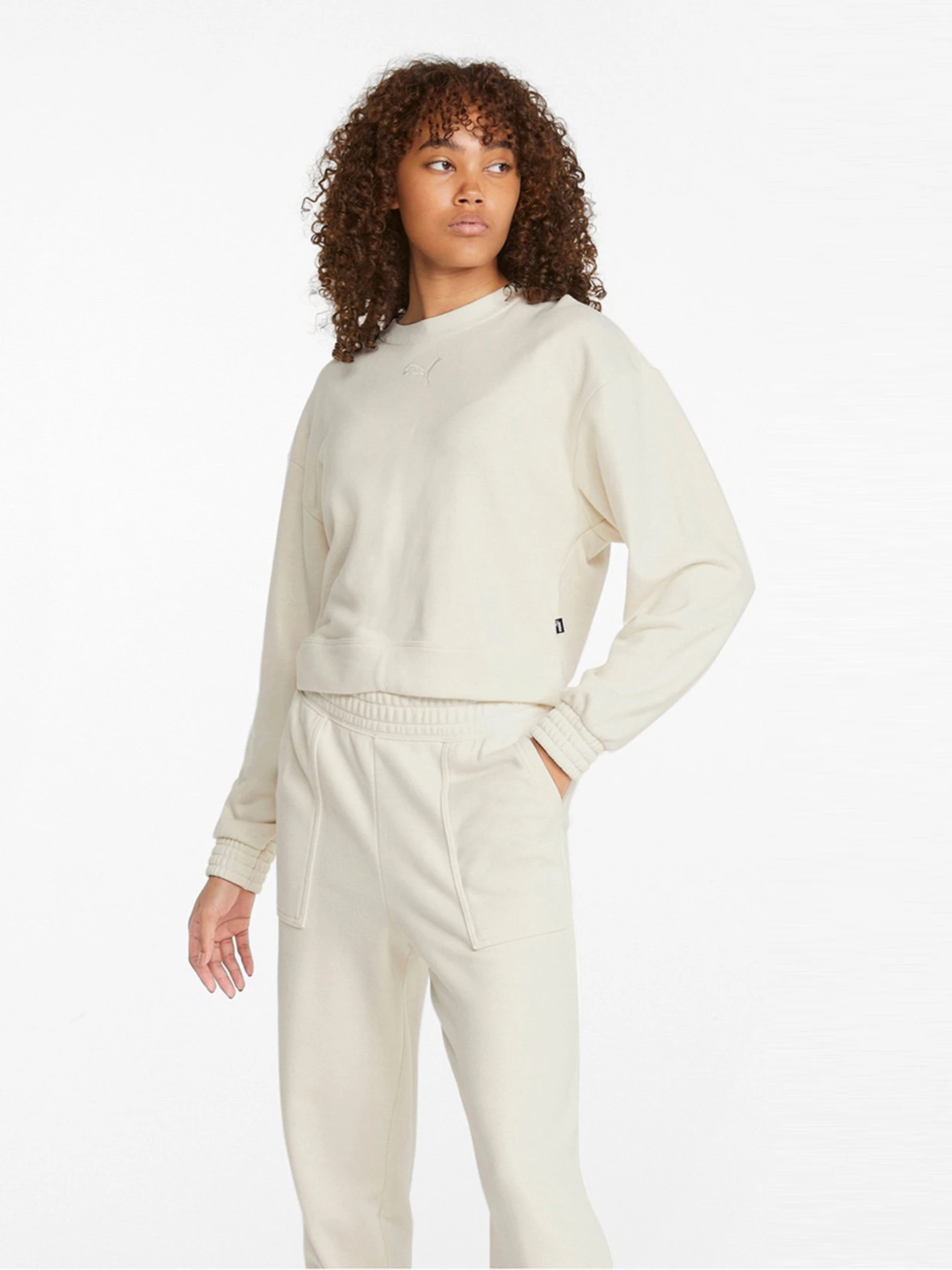 Костюмы PUMA модель 84745899 Костюмы PUMA модель 84745899 Фото