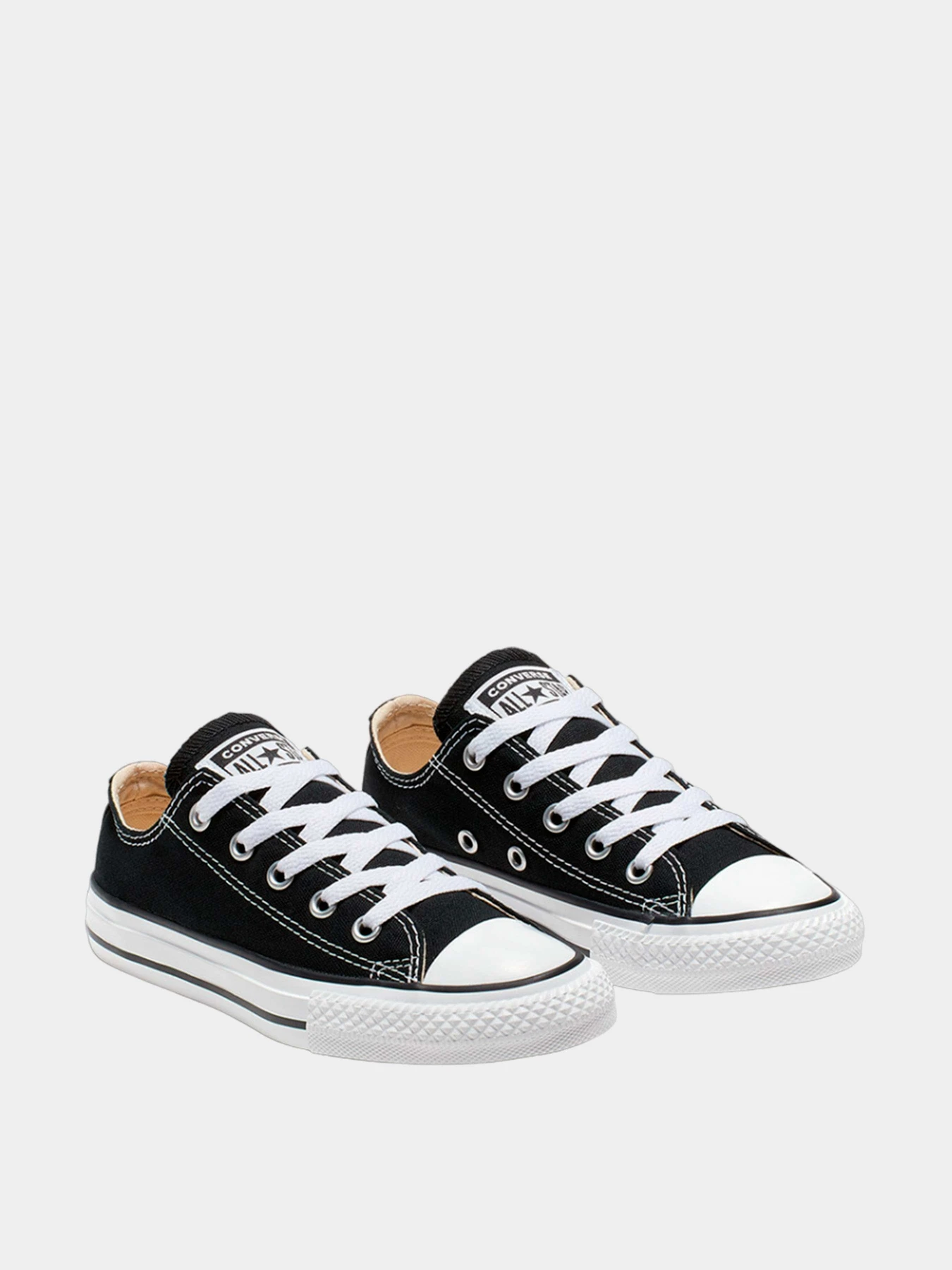 Кеды CONVERSE модель 3J235C Кеды CONVERSE модель 3J235C Фото