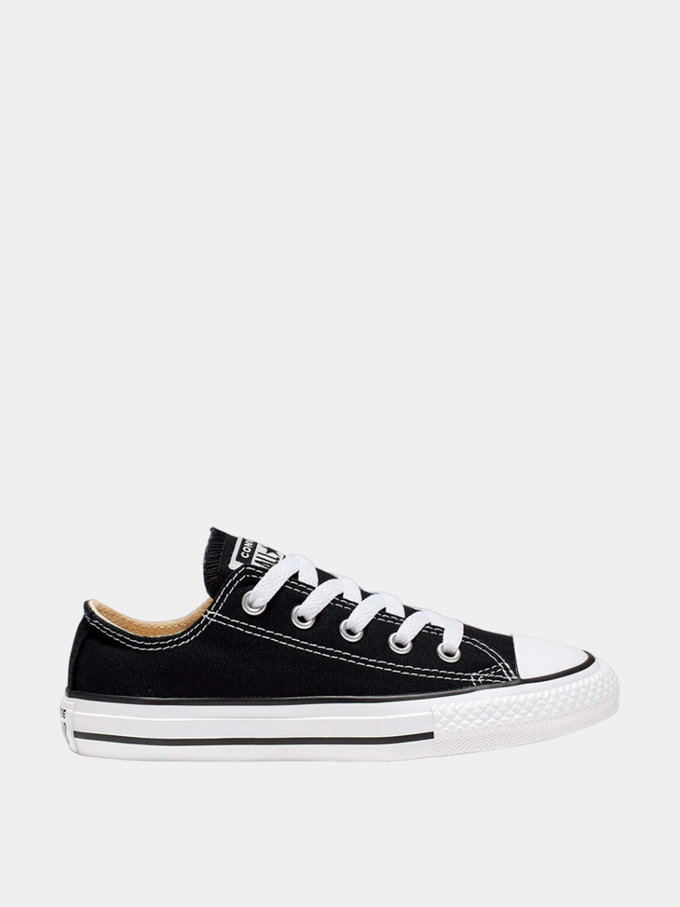 Кеды CONVERSE модель 3J235C Кеды CONVERSE модель 3J235C Фото