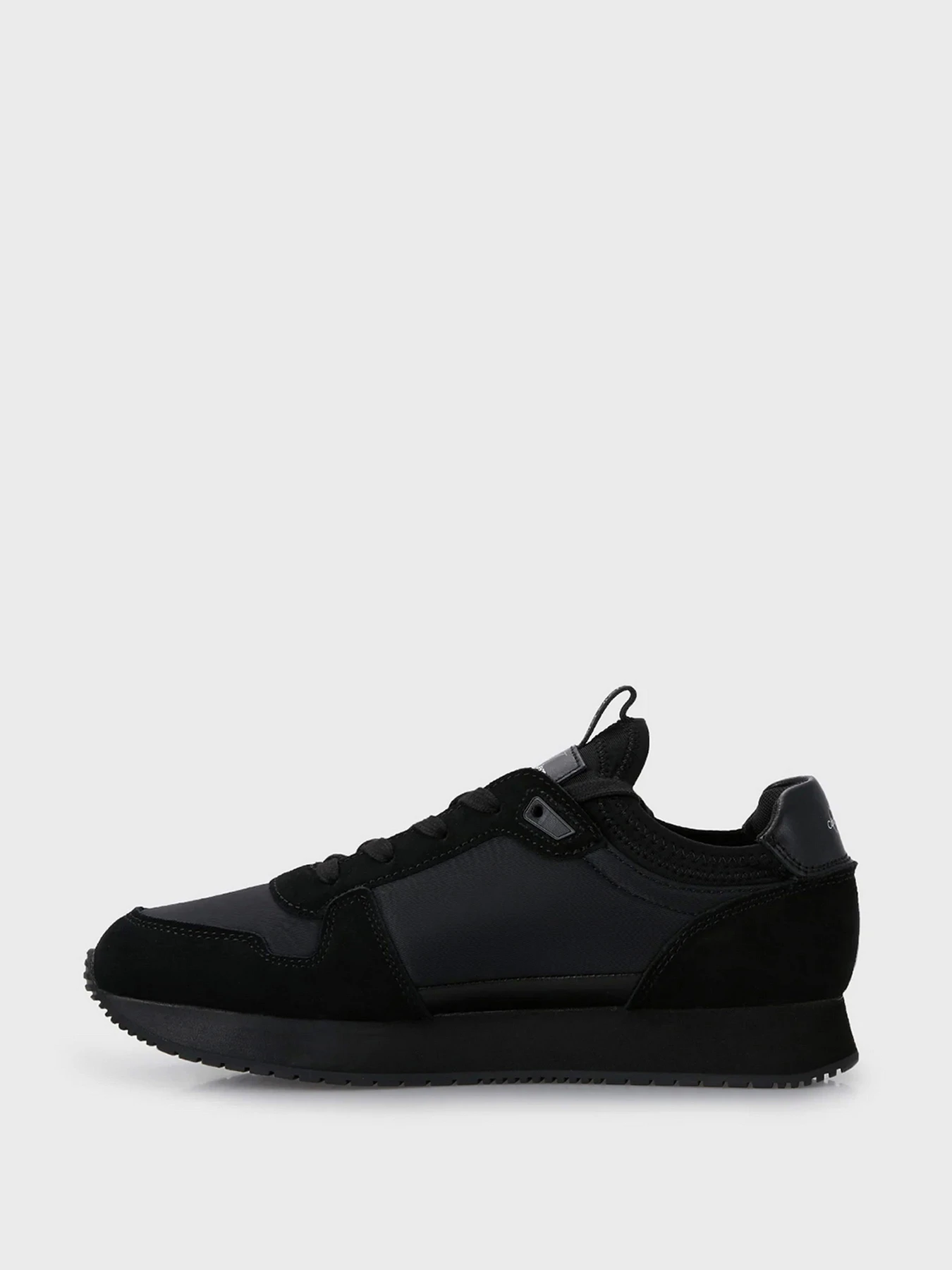 Кроссовки Calvin Klein модель YM0YM00553-0GL Кроссовки Calvin Klein модель YM0YM00553-0GL Фото