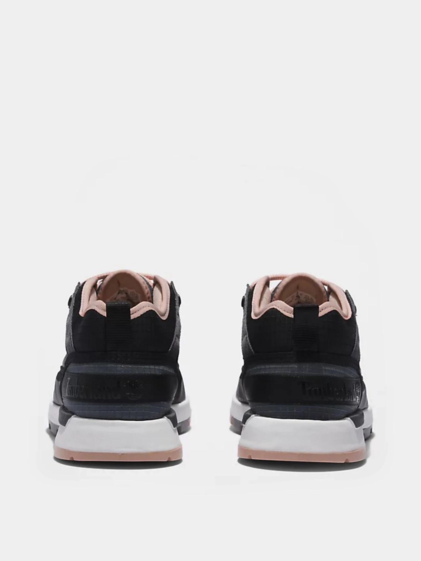 Ботинки и сапоги Timberland модель TB0A5M3U015 Ботинки и сапоги Timberland модель TB0A5M3U015 Фото