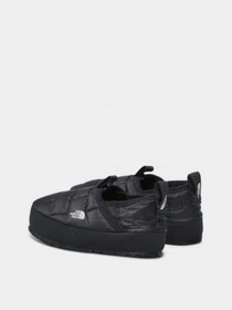Слипоны и мокасины The North Face модель NF0A39UXKY41 Фото