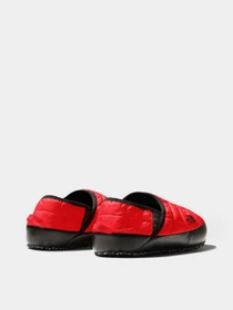 Слипоны и мокасины The North Face модель NF0A3UZNKZ31 Фото