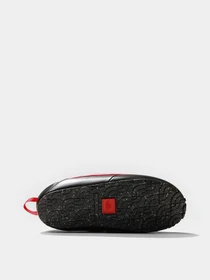 Слипоны и мокасины The North Face модель NF0A3UZNKZ31 Фото