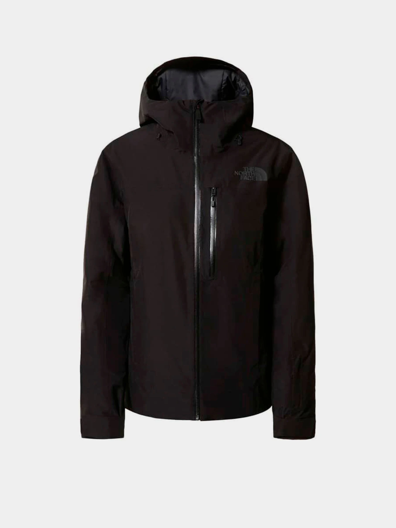 Куртки и дубленки The North Face модель NF0A4R1RKX71 Куртки и дубленки The North Face модель NF0A4R1RKX71 Фото