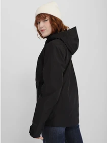 Куртки и дубленки The North Face модель NF0A4R1RKX71 Фото
