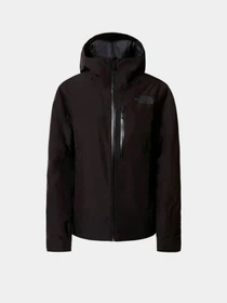 Куртки и дубленки The North Face модель NF0A4R1RKX71 Фото