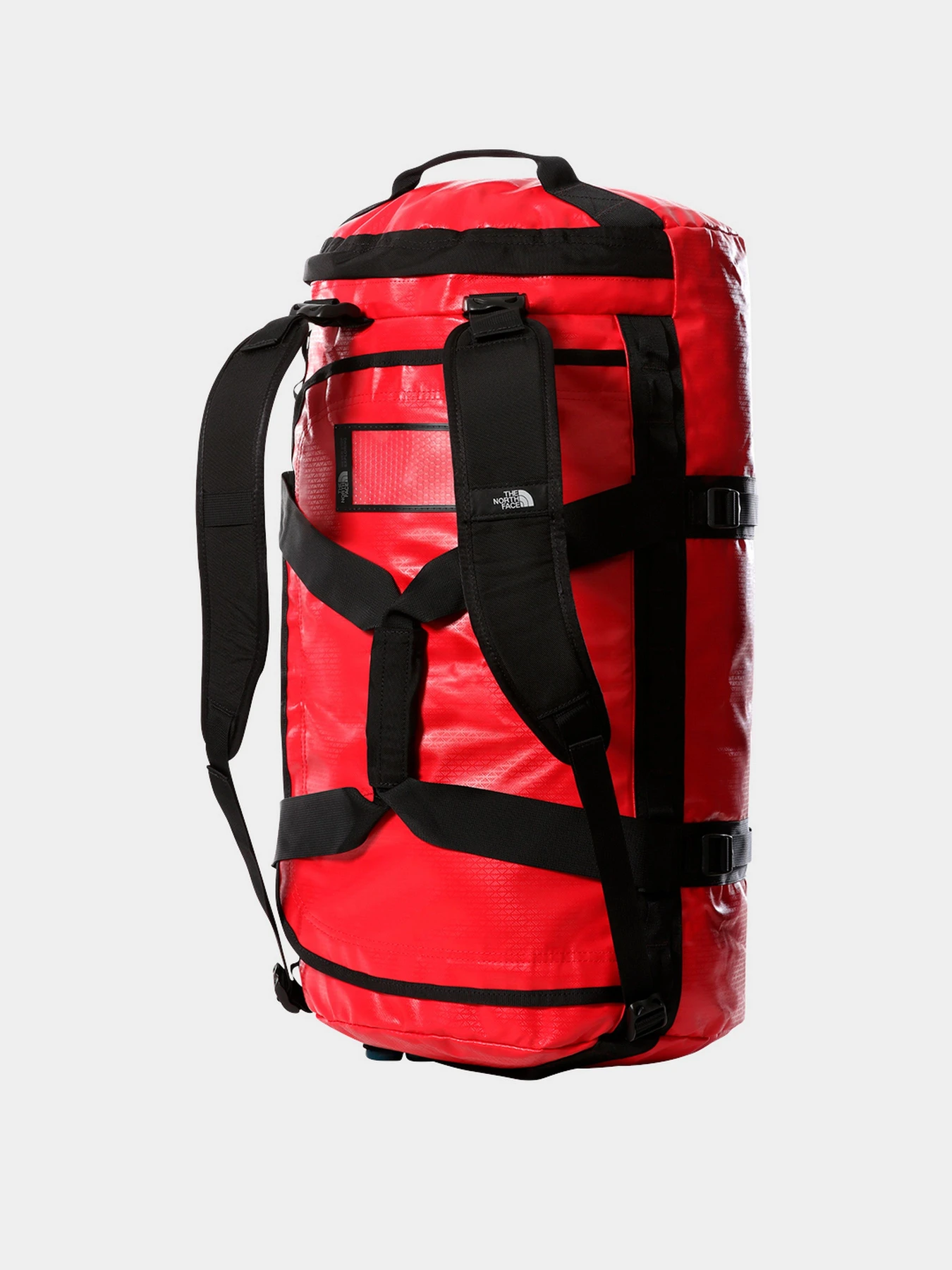 Дорожные сумки и чемоданы The North Face модель NF0A52SAKZ31 Дорожные сумки и чемоданы The North Face модель NF0A52SAKZ31 Фото