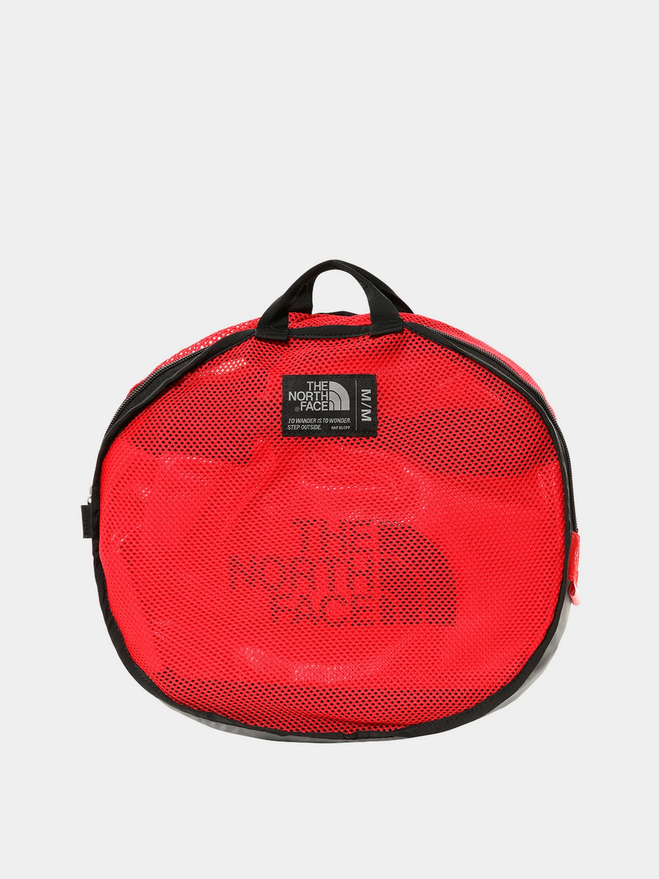 Дорожные сумки и чемоданы The North Face модель NF0A52SAKZ31 Дорожные сумки и чемоданы The North Face модель NF0A52SAKZ31 Фото